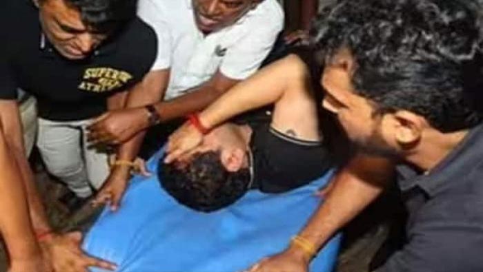 Tamilnadu:  నేడు సెంథిల్ బాలాజీ బెయిల్ పిటిషన్ పై  తీర్పు