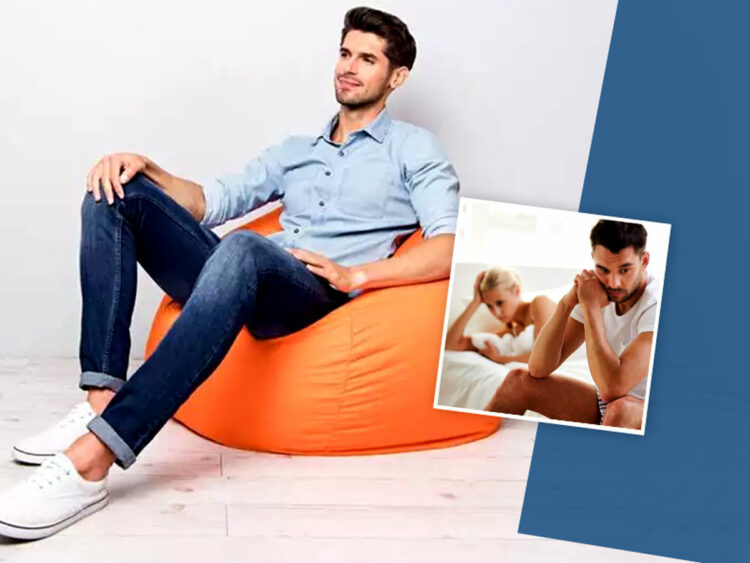 Health Tips : రోజూ టైట్ జీన్స్ వేస్తే ఏమౌతుందో తెలిస్తే.. ఇక జీన్స్ లు వెయ్యరు..!