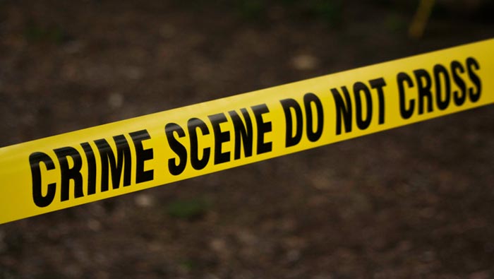 UtterPradesh:  లింగ మార్పిడి పేరుతో  మహిళ హత్య