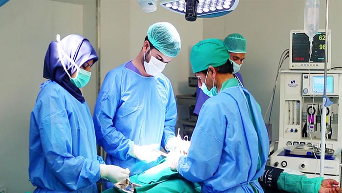 UtterPradesh: చనిపోయిందనుకున్నారు..  ఆసుపత్రికి తీసుకెళ్లగానే షాక్