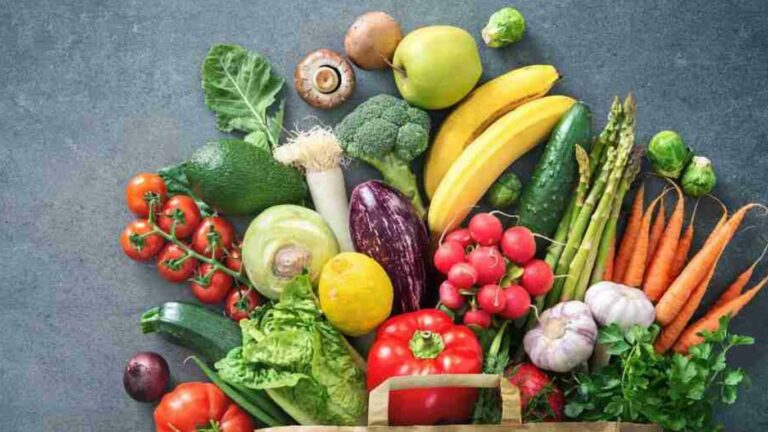 Weight Loss Tips: వేసవిలో ఈ కూరగాయలు తింటే.. ఇట్టే బరువు తగ్గుతారు!