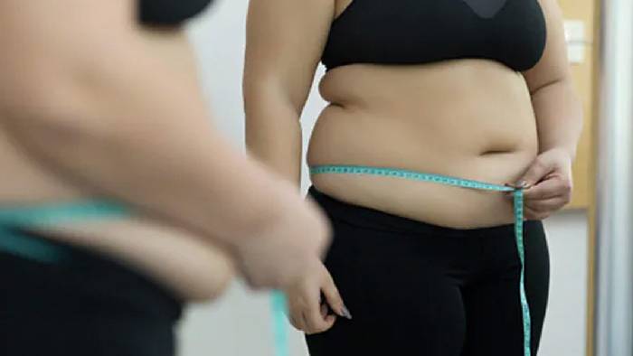 Weight Loss: బరువు తగ్గాలని క్యాంప్‌లో చేరితే ప్రాణమే పోయింది..