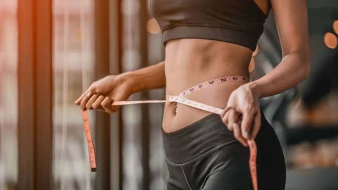 Weight Loss Tips: రాత్రి భోజనంలో వీటిని తీసుకుంటే బరువు ఇట్టే తగ్గుతారు?