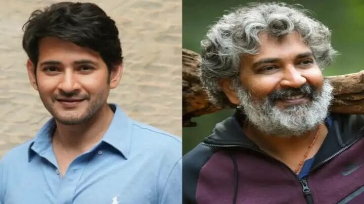 Rajamouli : మహేష్ అభిమానులను కంగారు పెడుతున్న రాజమౌళి నిర్ణయం..?