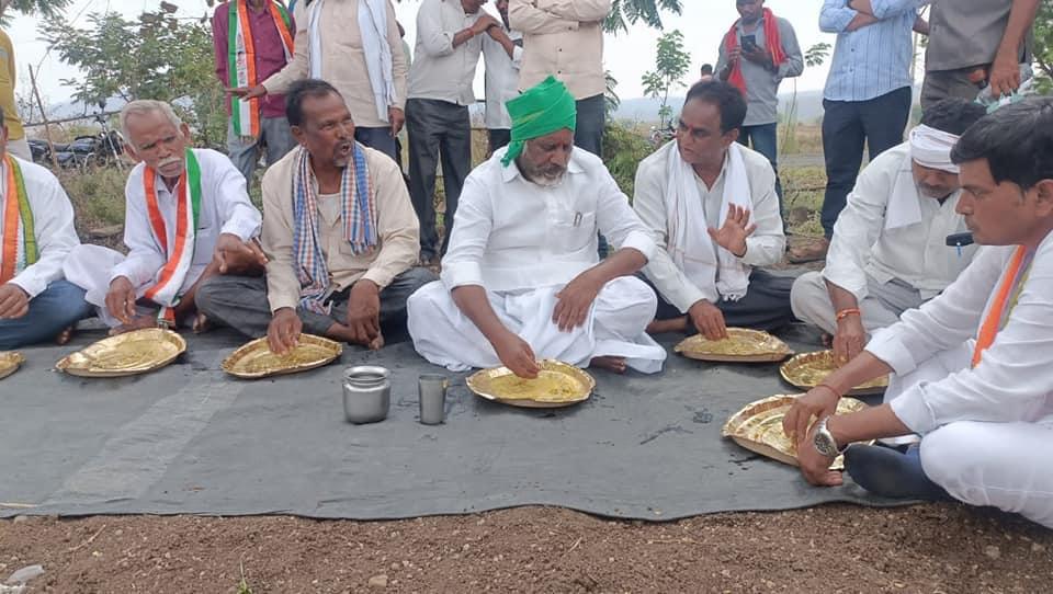 Whatsapp Image 2023 06 09 At 6.52.56 Pm