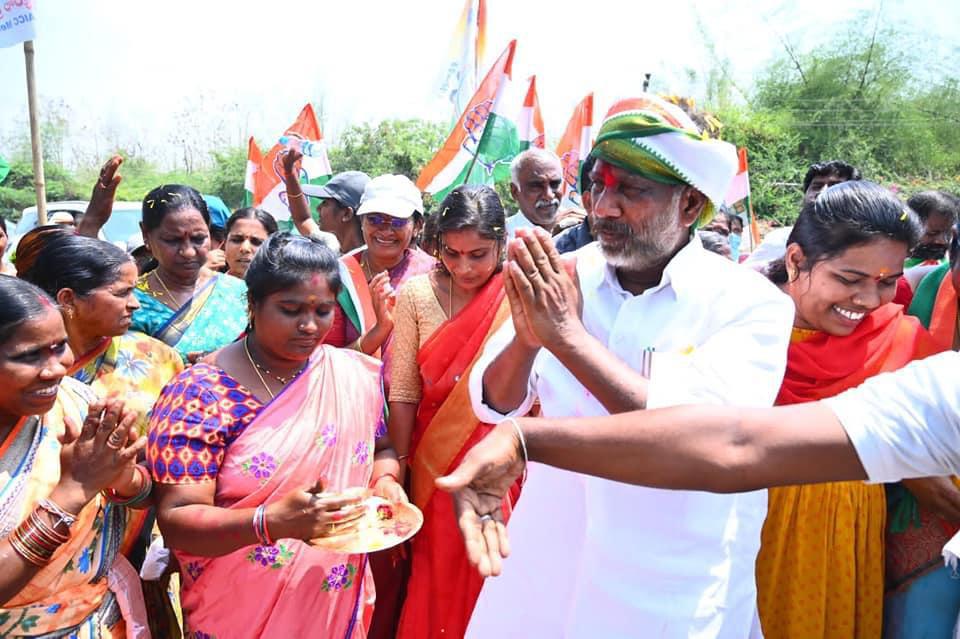 Whatsapp Image 2023 06 09 At 6.52.57 Pm (1)