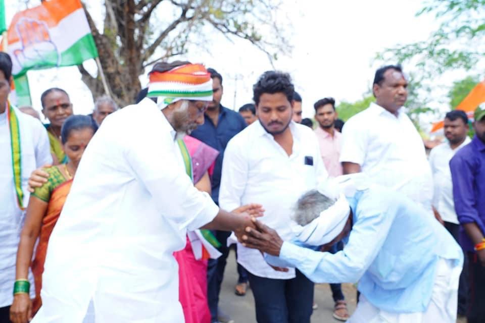 Whatsapp Image 2023 06 09 At 6.52.57 Pm