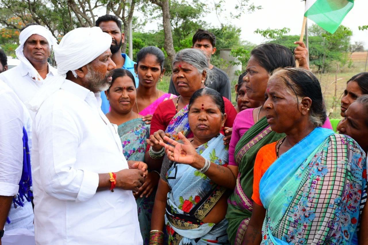 Whatsapp Image 2023 06 09 At 6.52.58 Pm (1)