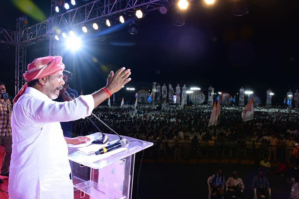 Whatsapp Image 2023 06 09 At 6.52.58 Pm