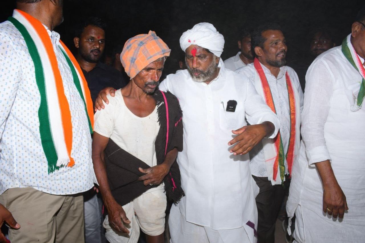 Whatsapp Image 2023 06 09 At 6.52.59 Pm (1)