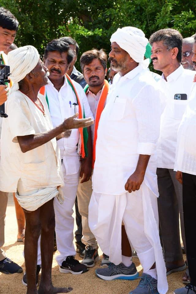 Whatsapp Image 2023 06 09 At 6.52.59 Pm