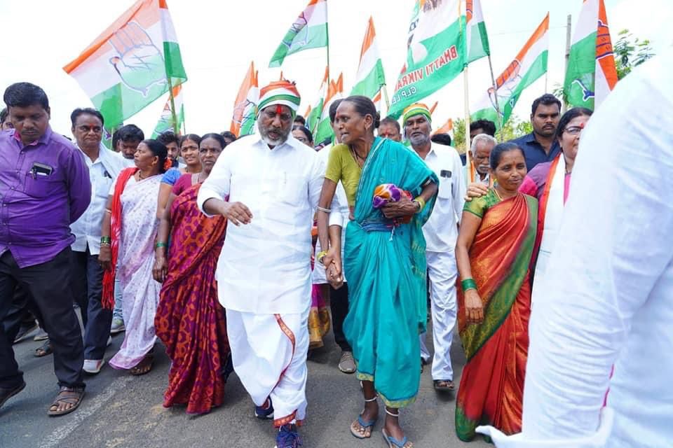 Whatsapp Image 2023 06 09 At 6.53.00 Pm (1)