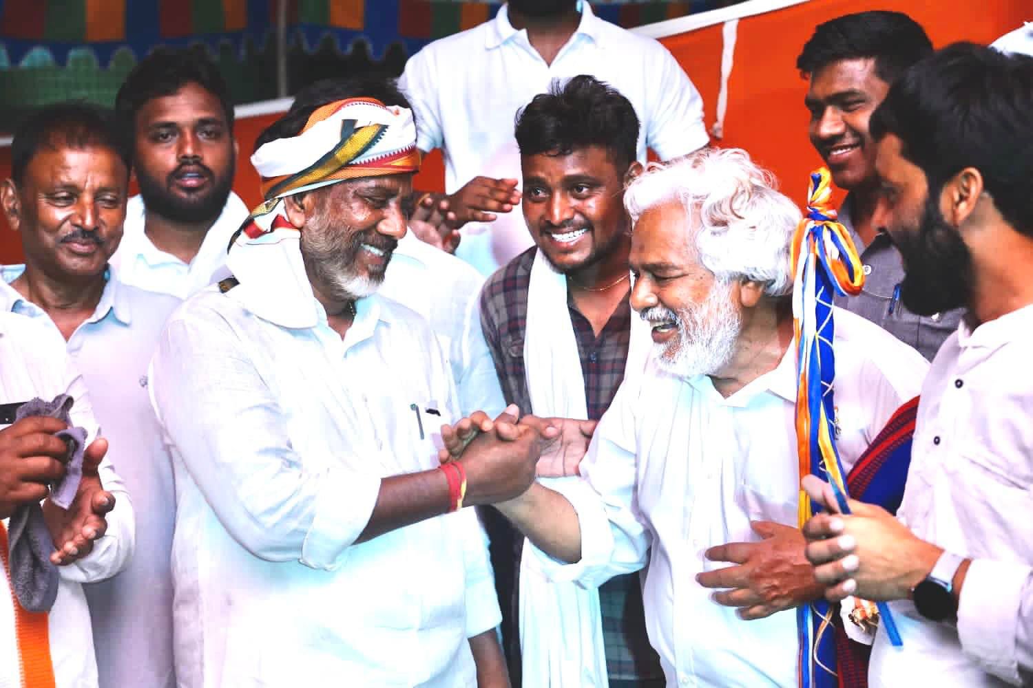 Whatsapp Image 2023 06 09 At 6.53.00 Pm (2)