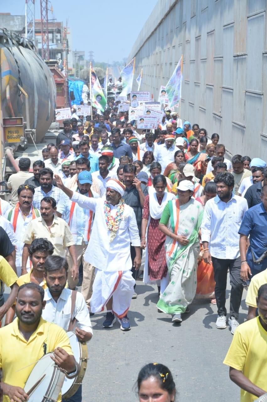 Whatsapp Image 2023 06 09 At 6.53.01 Pm (1)