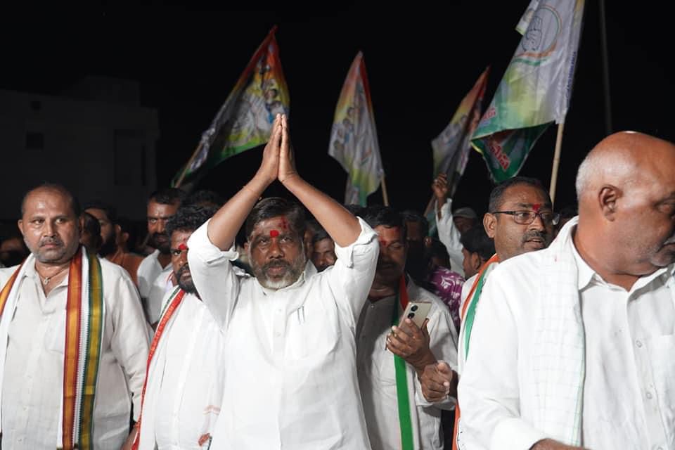 Whatsapp Image 2023 06 09 At 6.53.01 Pm