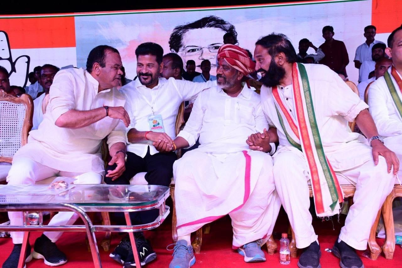 Whatsapp Image 2023 06 09 At 6.53.02 Pm