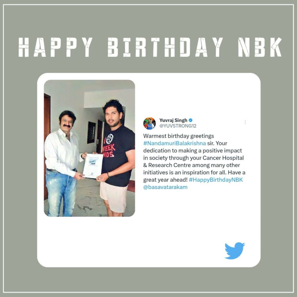 Whatsapp Image 2023 06 10 At 3.34.52 Pm