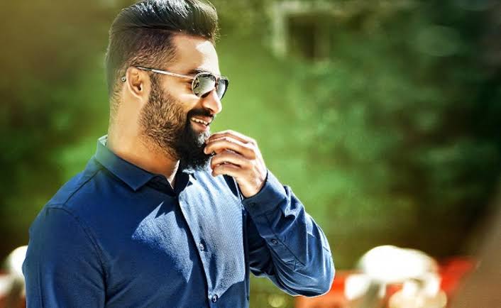 Ntr : సుకుమార్ తో మరో సినిమా చేయడానికి సిద్దమైన ఎన్టీఆర్…?