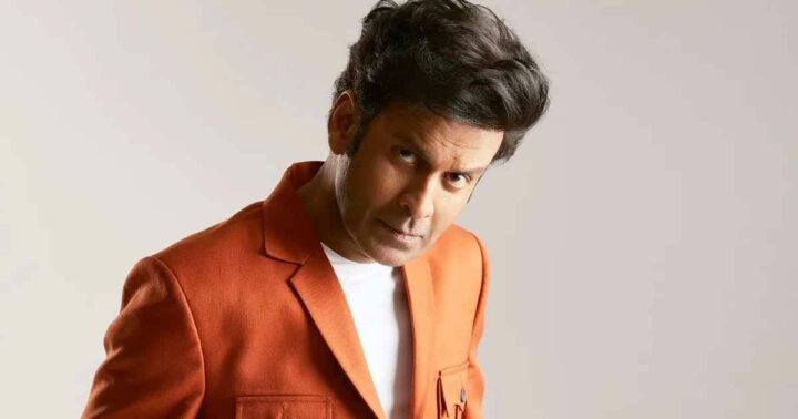 Manoj Bajpayee: సెన్సార్ వస్తే ఓటీటీ లు బ్రతకవు…