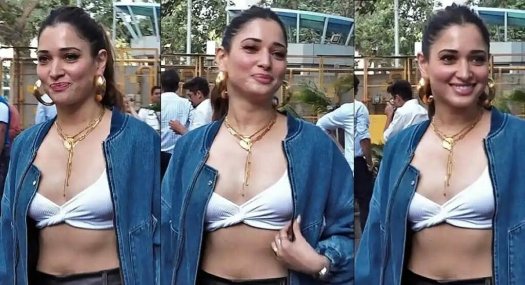 Whatsapp Image 2023 06 14 At 5.26.19 Pm