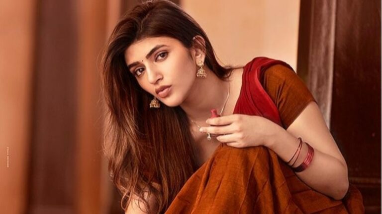 Sreleela : ఆ సినిమా కోసం భారీ రెమ్యూనరేషన్ తీసుకోనున్న శ్రీలీల..?