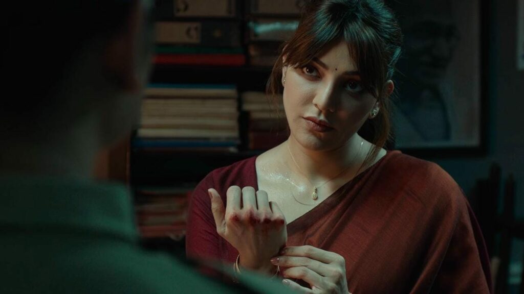 Whatsapp Image 2023 06 19 At 10.22.32 Pm