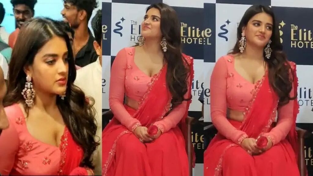 Whatsapp Image 2023 06 19 At 7.53.59 Am