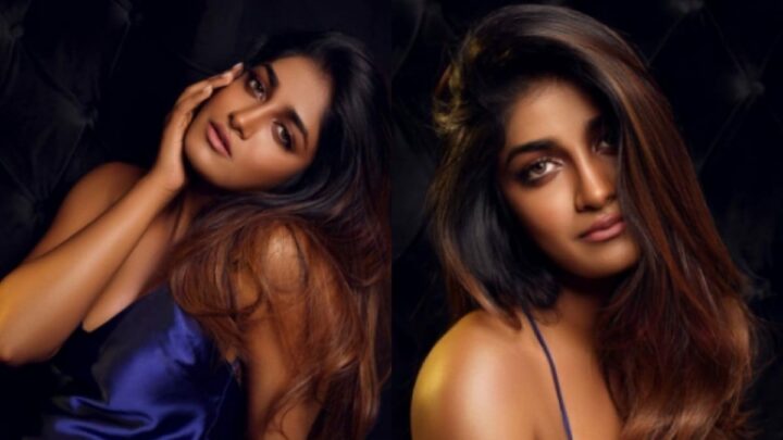 Dimple Hayathi : ఆ భారీ సినిమాలో ఐటమ్ సాంగ్ ఆఫర్ కొట్టేసిన డింపుల్ హయతి…?