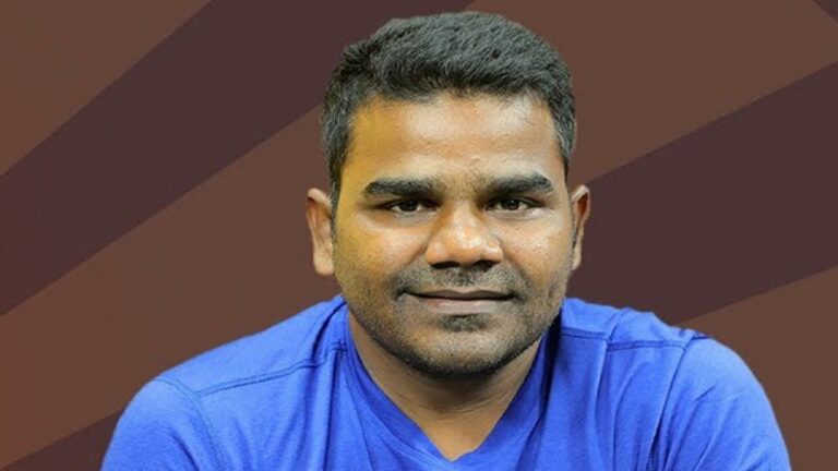 Venu Yeldandi : తన రెండవ  సినిమా పనులు మొదలు పెట్టిన దర్శకుడు వేణు..