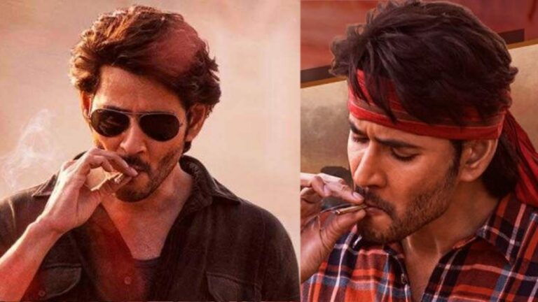 Guntur Kaaram : అస్సలు ఈ సినిమా విషయంలో ఏం జరుగుతోంది..?