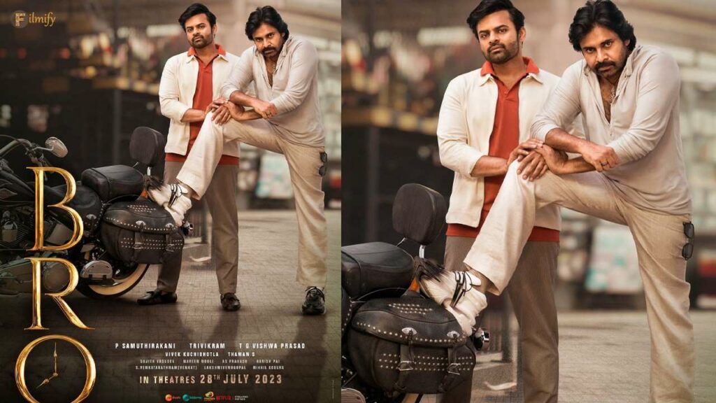 Whatsapp Image 2023 06 22 At 11.02.36 Pm