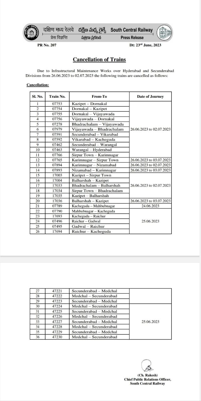 Whatsapp Image 2023 06 23 At 7.37.03 Pm