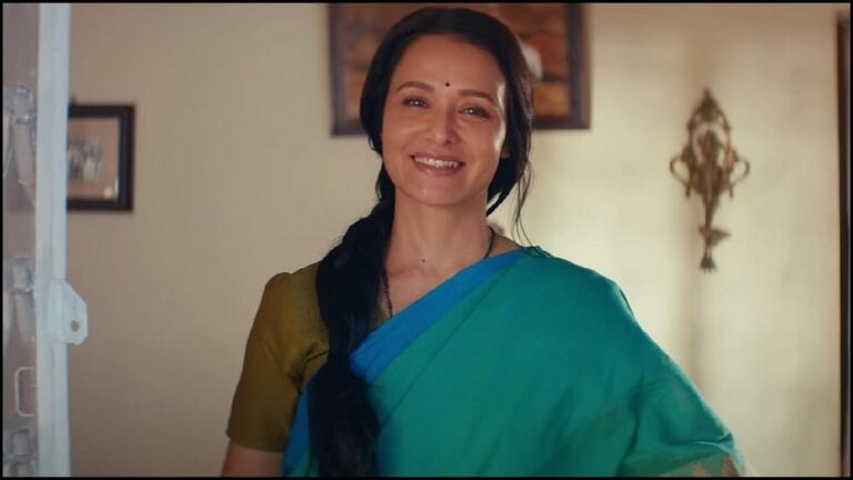 Amala Akkineni : నాగచైతన్య పై ఆసక్తికర వ్యాఖ్యలు చేసిన అమల..