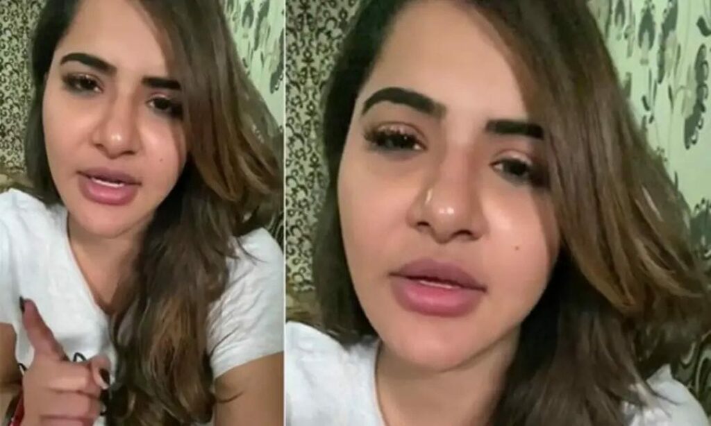 Whatsapp Image 2023 06 24 At 9.13.30 Am