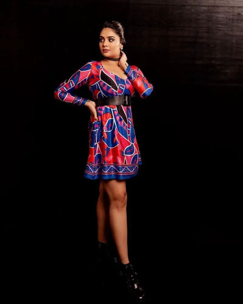 Whatsapp Image 2023 06 25 At 7.49.13 Pm