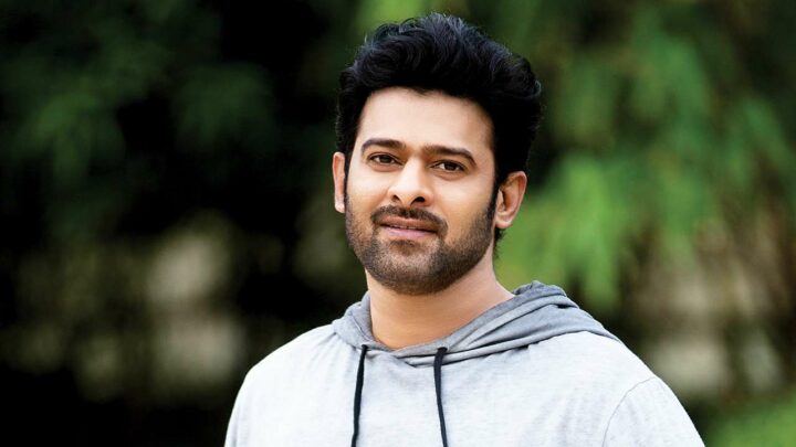 Prabhas : ఆ కన్నడ దర్శకునితో సినిమా చేయబోతున్న ప్రభాస్..?