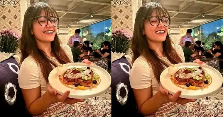 Whatsapp Image 2023 06 28 At 11.10.26 Pm