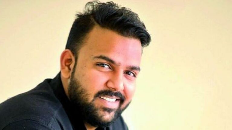 Tharun Bhaskar: ఈ నగరానికి ఏమైంది రీ రిలీజ్ పై ఆసక్తికర వ్యాఖ్యలు చేసిన తరుణ్ భాస్కర్…