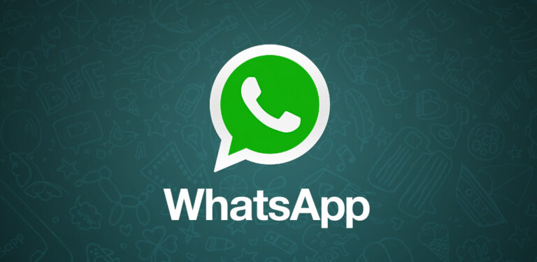 whatsapp New Feature: ఇకపై వాట్సాప్‌లో HD ఫోటోలనూ సెండ్ చెయ్యొచ్చు..ఎలాగంటే?