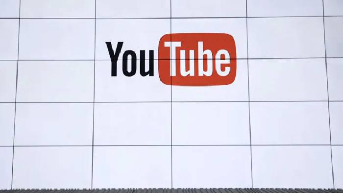 YouTube Down: యూట్యూబ్ డౌన్.. వేలాది మందికి నిలిచిన సేవలు..