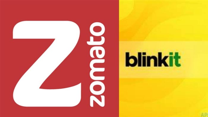 Zomato