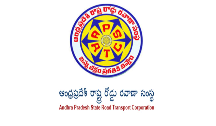 APSRTC for Android - Download the APK from Uptodown