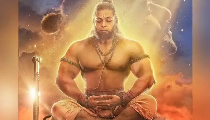 ‘Adipurush’ హనుమంతుని సీటు పక్కన ఉన్న సీటు ధర ఎంతో తెలుసా?