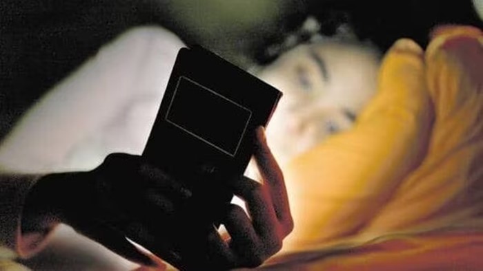 Adult Content: నీలిచిత్రాల కంపెనీ విచిత్ర విజ్ఞప్తి.. అడల్ట్ కంటెంట్ అంటే బోరింగ్ అనేలా చేయండి..