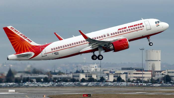 Air India: మళ్లీ అదే తప్పు చేసిన ఎయిరిండియా పైలట్లు.. నెలల వ్యవధిలో రెండో ఘటన