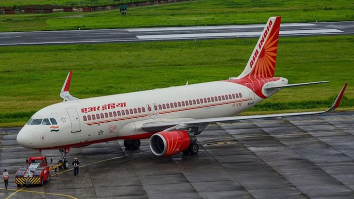 Air India