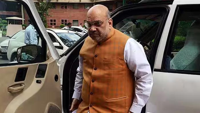 Amit Shah1