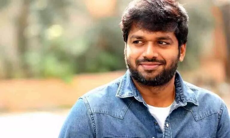 Anil Ravipudi : బాలయ్య తర్వాత నెక్స్ట్ సినిమా ఏ హీరోతో తీస్తున్నారో తెలుసా?