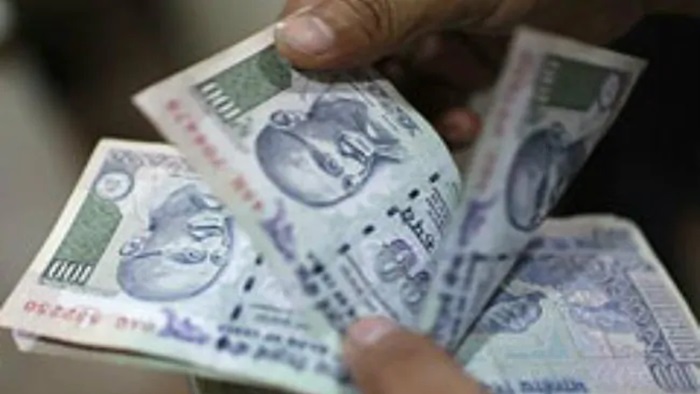 Anna Bhagya Scheme: బియ్యంకు బదులు నగదు ఇవ్వనున్న కర్ణాటక సర్కారు!