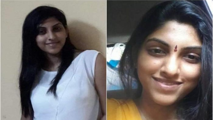 Apsara Death Case: అప్సర హత్య కేసులో వెలుగులోకి కీలక విషయాలు